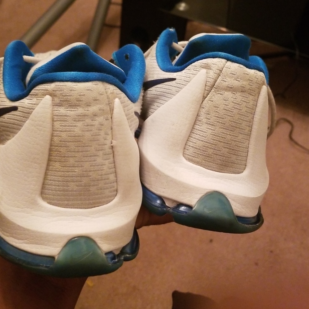 Kds - Picture 3 of 4